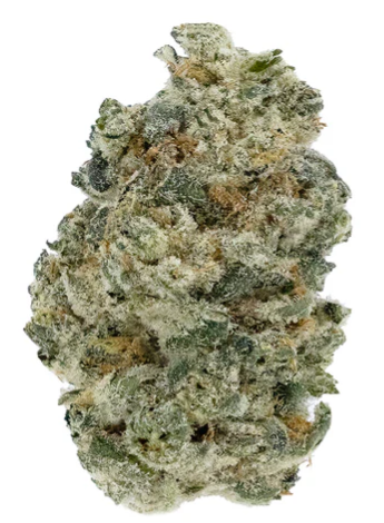 Woody Nelson Country Club - Platinum Skywalker Premium Smalls Lto