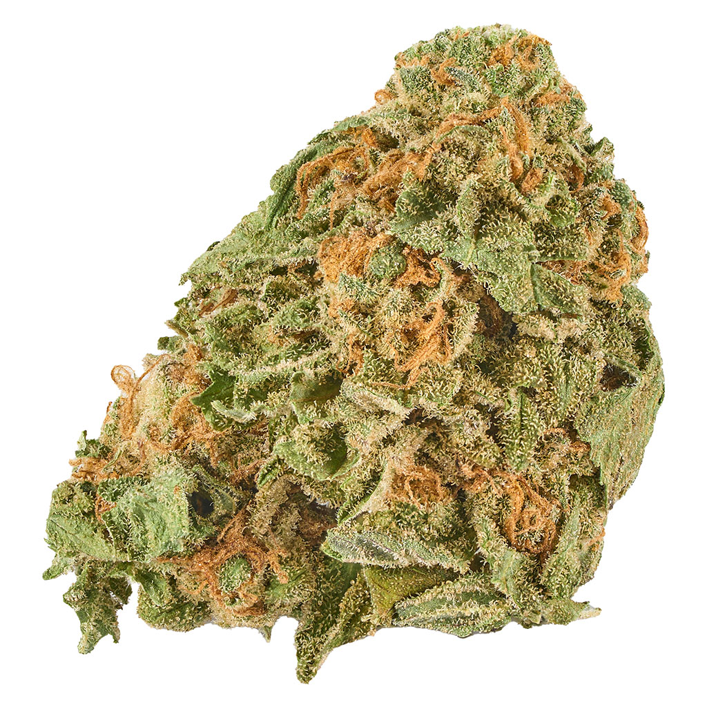 Good Supply - Grand Daddy Purps -  Indica 28G