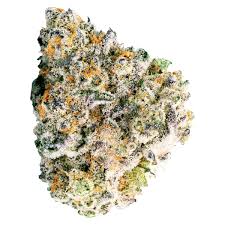 Blk Mkt : Guava Bomba
