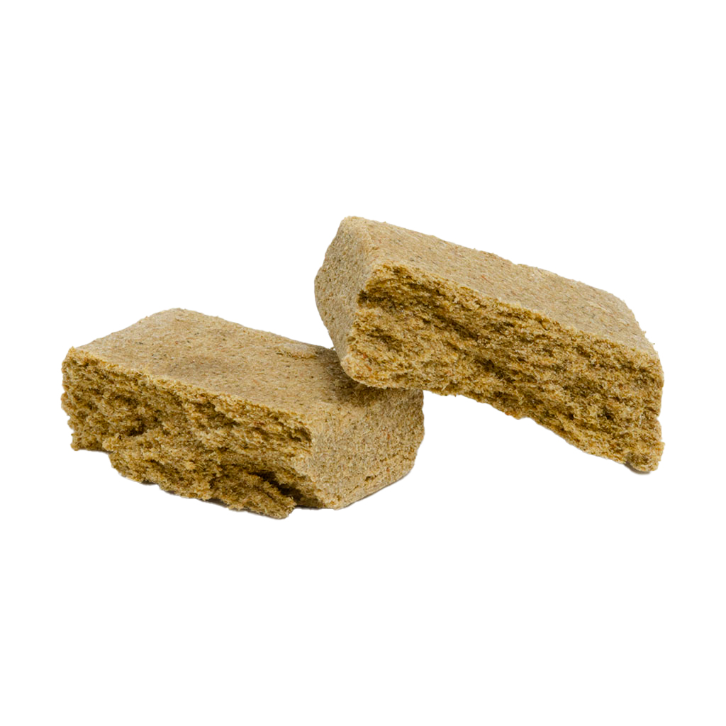 Original Stash - Os. Hash Sativa -  Sativa 2G