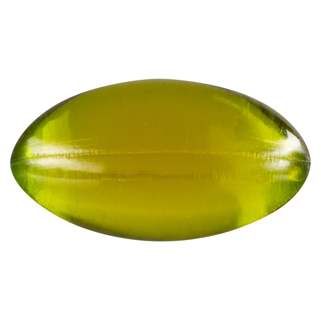 SOLEI : REST CBN SOFT GELS (30 x 20 CBD/10 CBN)