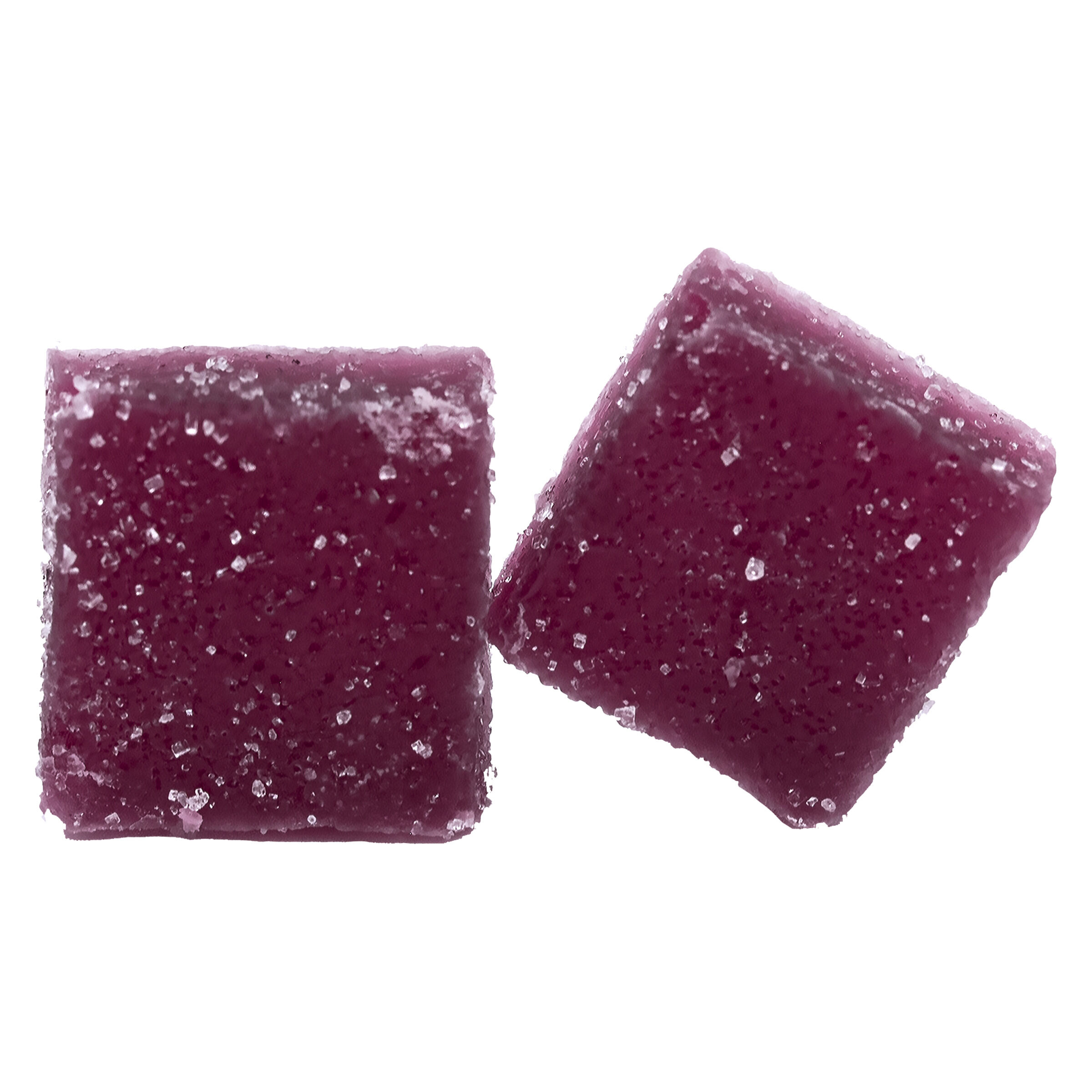 WANA : POMEGRANATE BLUEBERRY ACAI 5:1 SOUR