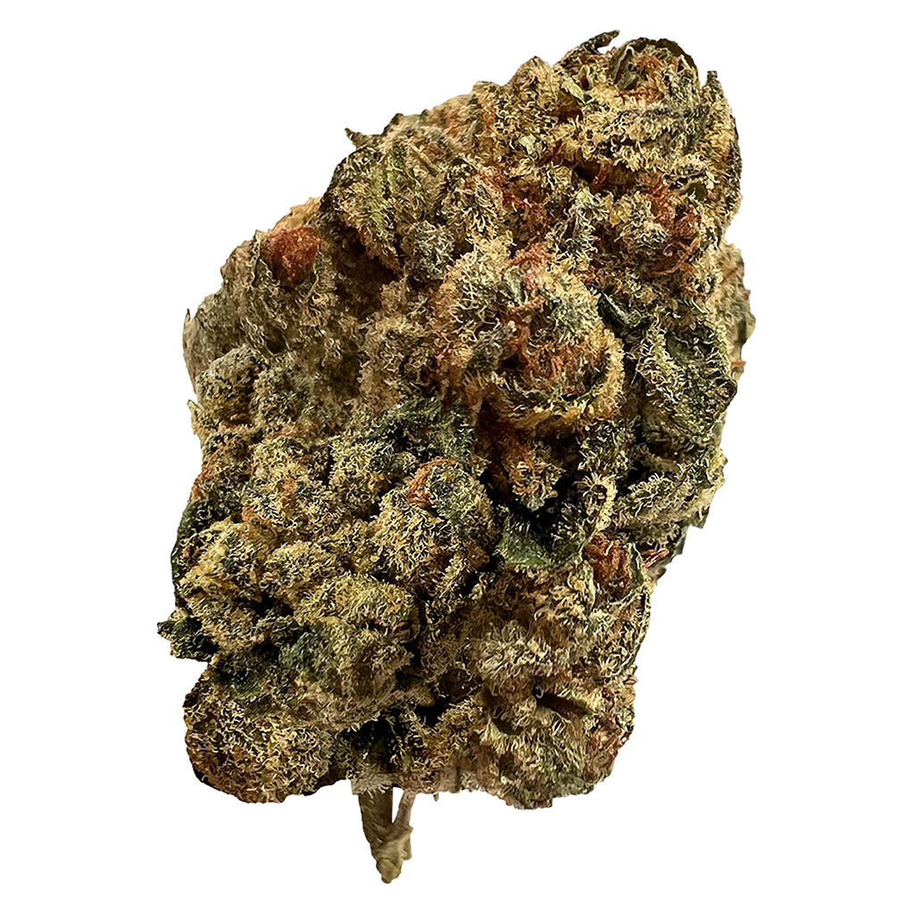 Versus - Sweet Island Skunk 28 G