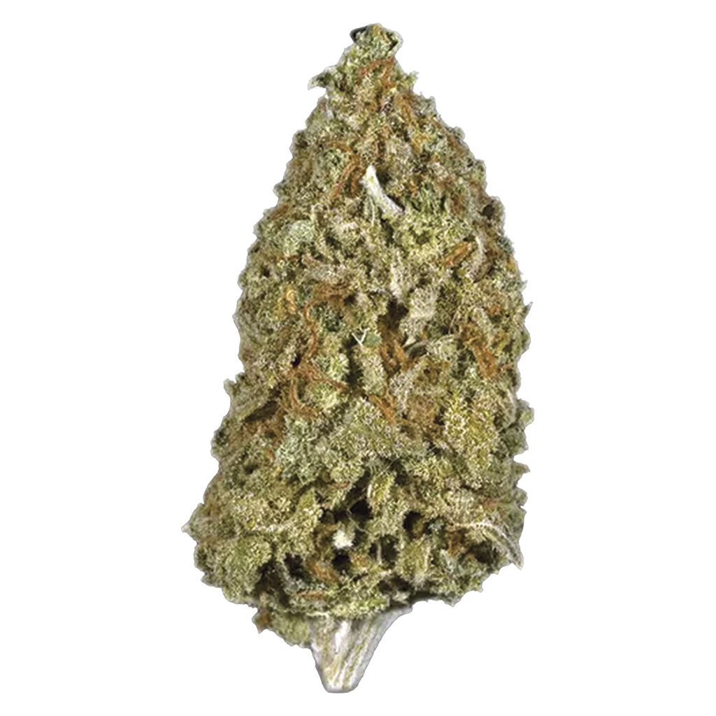 Potluck - Candy Cane Kush - 7G
