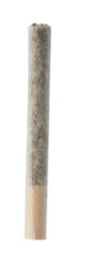 Happy Hour : Rotating Indica Pre-Rolls (2x1g)