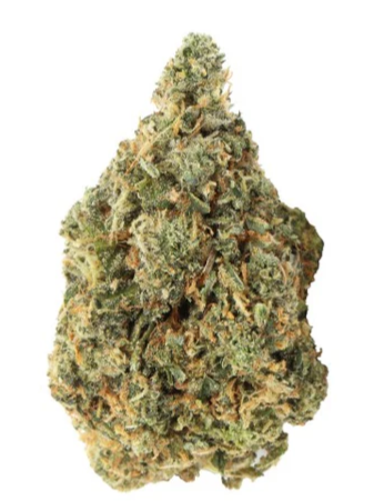 Carmel : Bubblegum Marker Lto