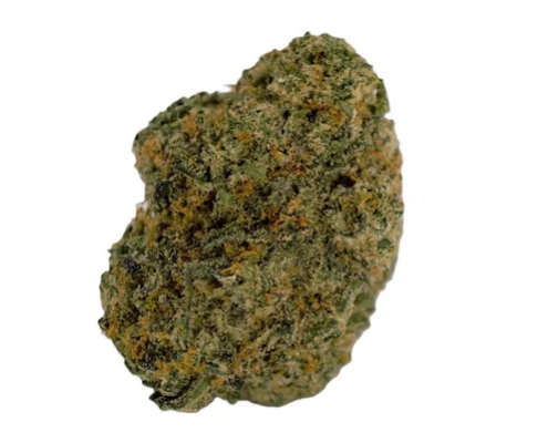 Gas Pack : Pink Zkittlez Smalls