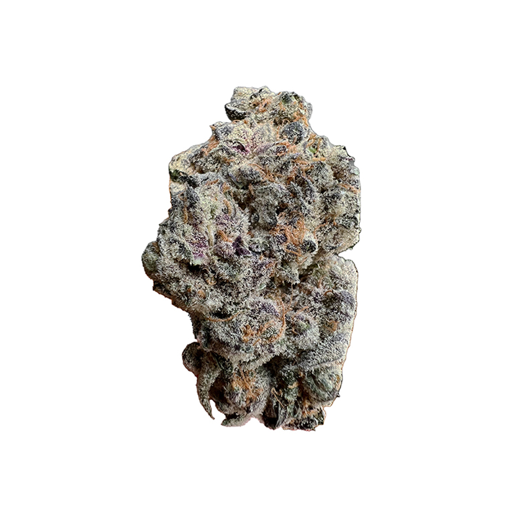Castle Rock Farms : BANANA RNTZ