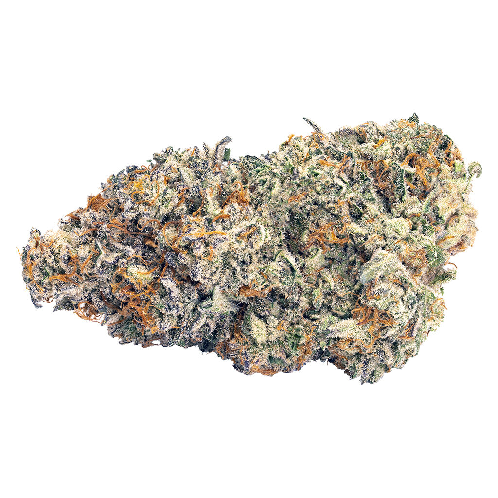 BLKMKT : UPSIDE DOWN CAKE