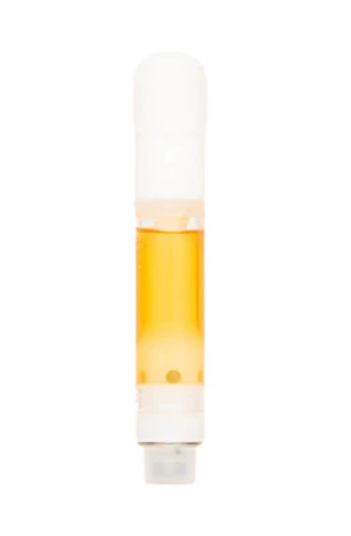 Good Buds : Gluerangutan Live Resin Cartridge