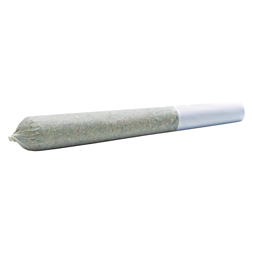 Wildlife Cannabis Co. : CLOUDBERRY CRUNCH PRE-ROLLS - CLOUDBERRY CRUNCH PRE-ROLLS (10X.3G)