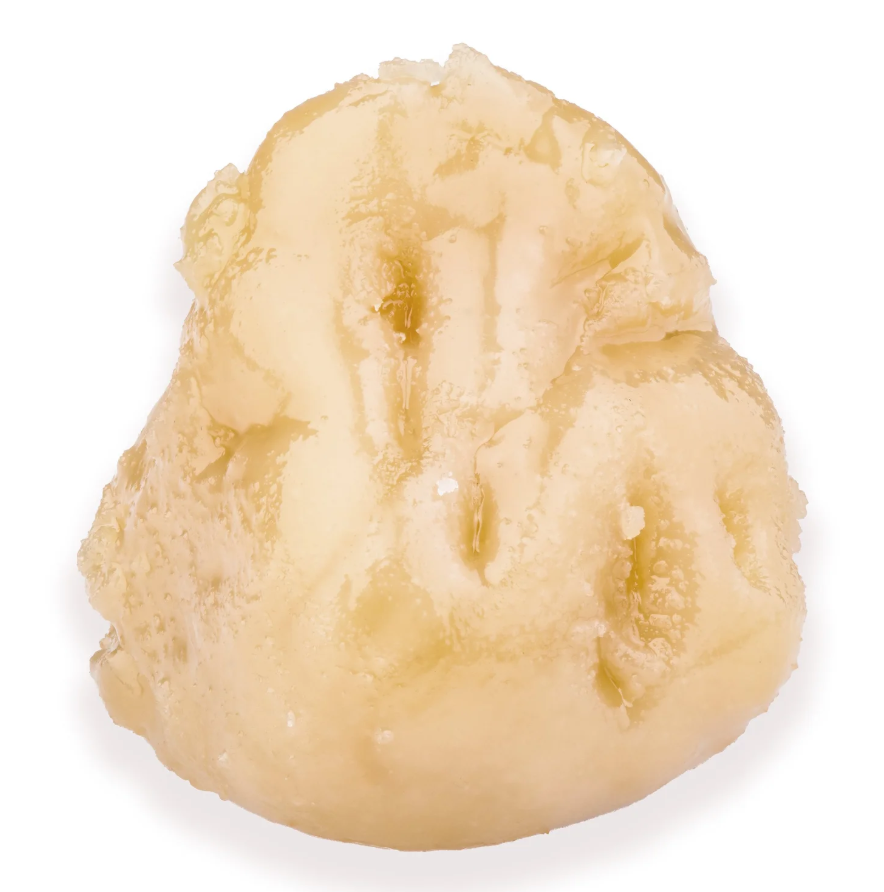 Brindle Farms : LA Kush Cake Live Rosin