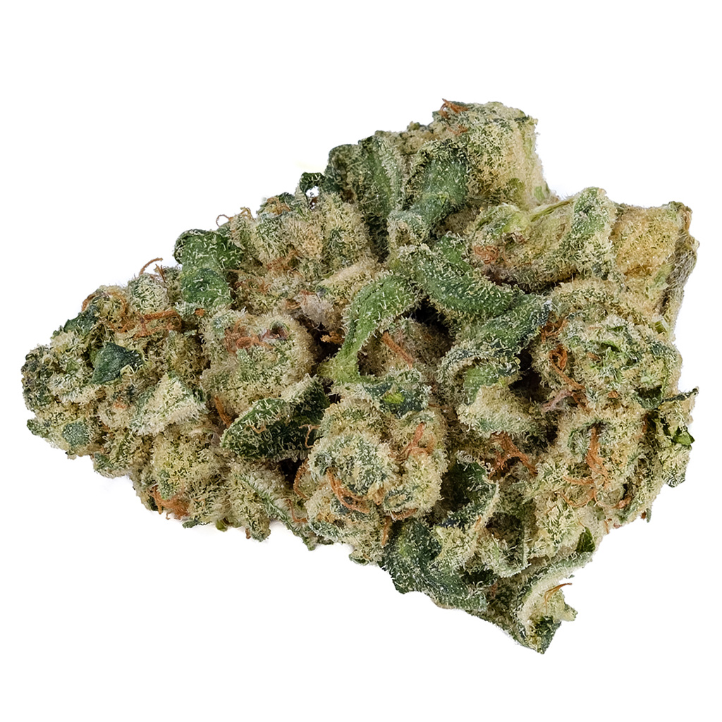 Kolab Project : ORANGE COOKIES