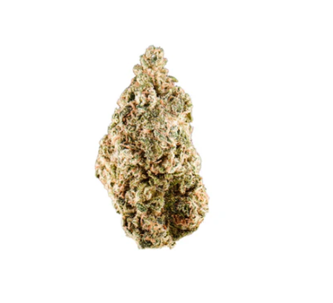 Joi Botanicals - Jet Fuel Funk