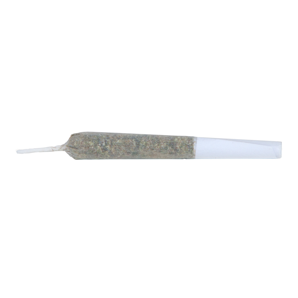 San Rafael '71 - Sourdough Pre-Rolls -  Indica 1.5G