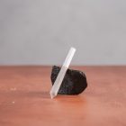 Thunder Spirit : KING SHERB PRE-ROLLS - KING SHERB PRE-ROLLS (10x.5g)