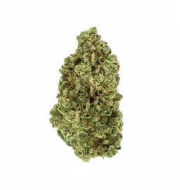 All Nations : Lemon Gelato