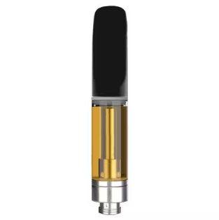 1964 : White Rainbow Fse Resin Vape Lto - 1964 : White Rainbow FSE Resin Vape (1g)