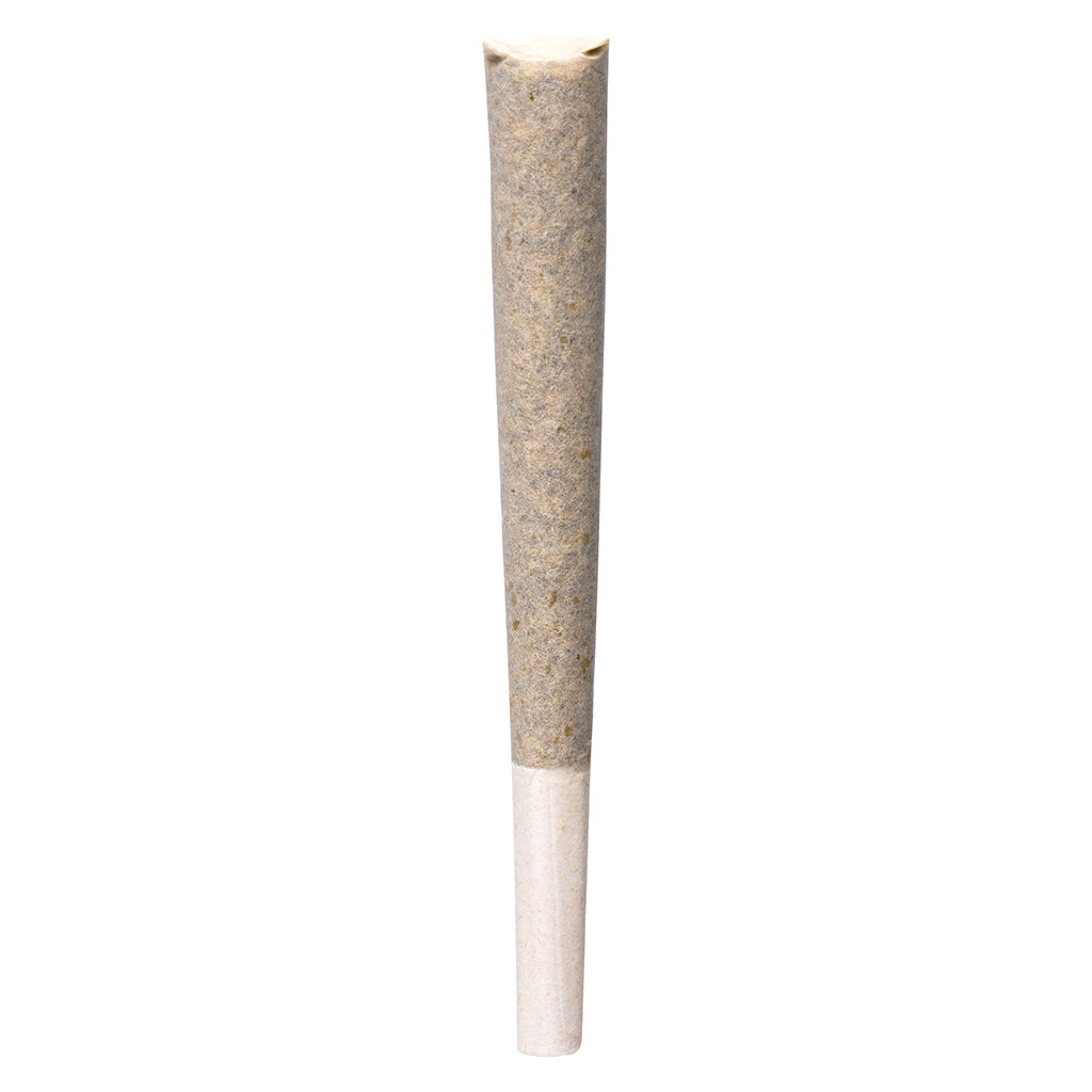 Blkmkt : Rainbow P Pre-Roll (1pk)
