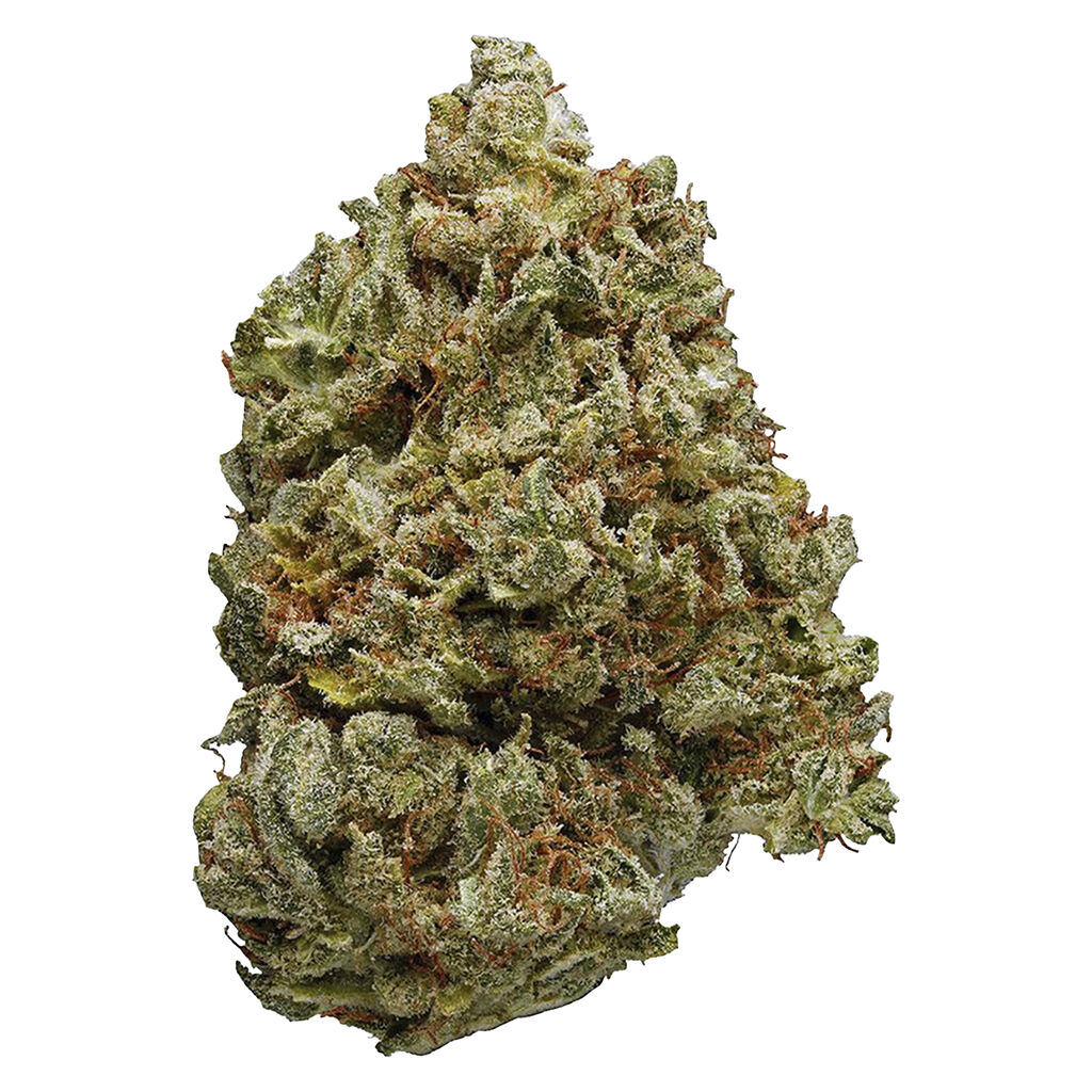 Simply Bare - Bc Organic Lemon Loopz Lto - 7G