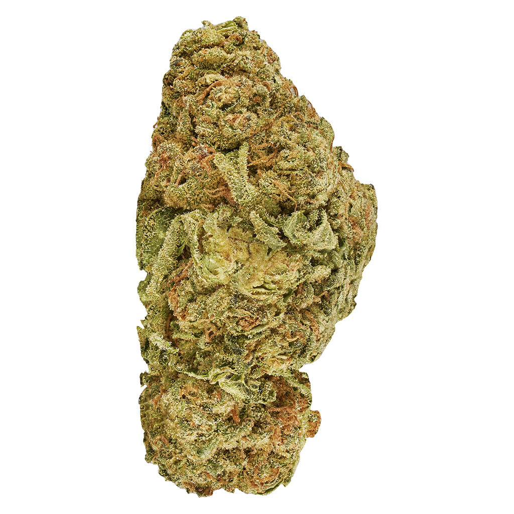 Good Supply - Ice Cream Cake - 7G