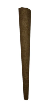 The Kitchen: Red Velvet Cookies Blunt (1x1g)