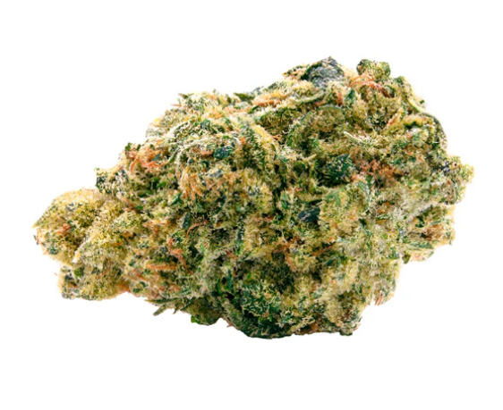 Spinach : Sour Chem