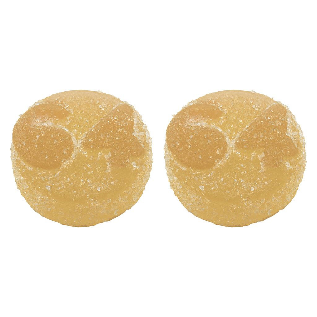1964 - Thc-V:Thc Orange Creams'Cle Live Rosin Gummies - 1964 : Thc-V:Thc Orange Creams'Cle Live Rosin Gummies (2x5mg)