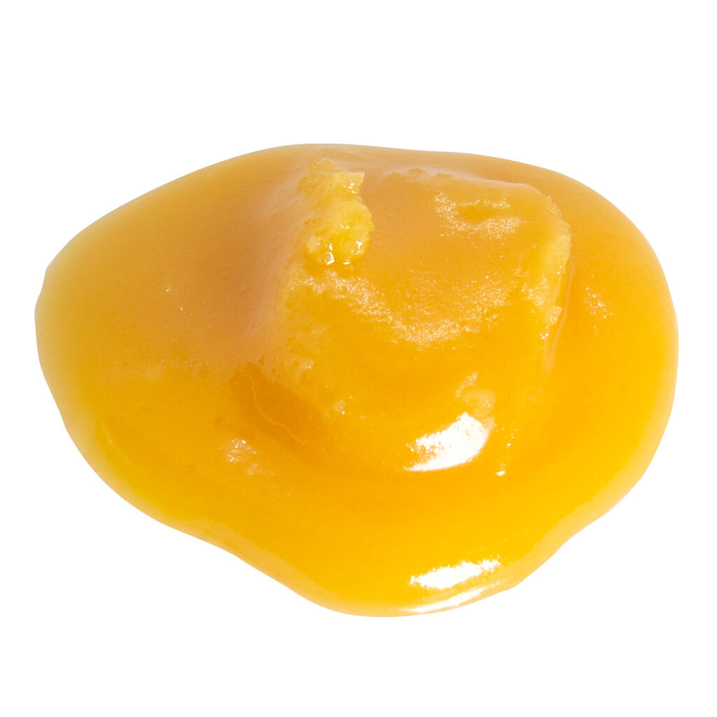 GREYBEARD : KISH TERP SLUSH LIVE RESIN (SHISKABERRY) (1g)