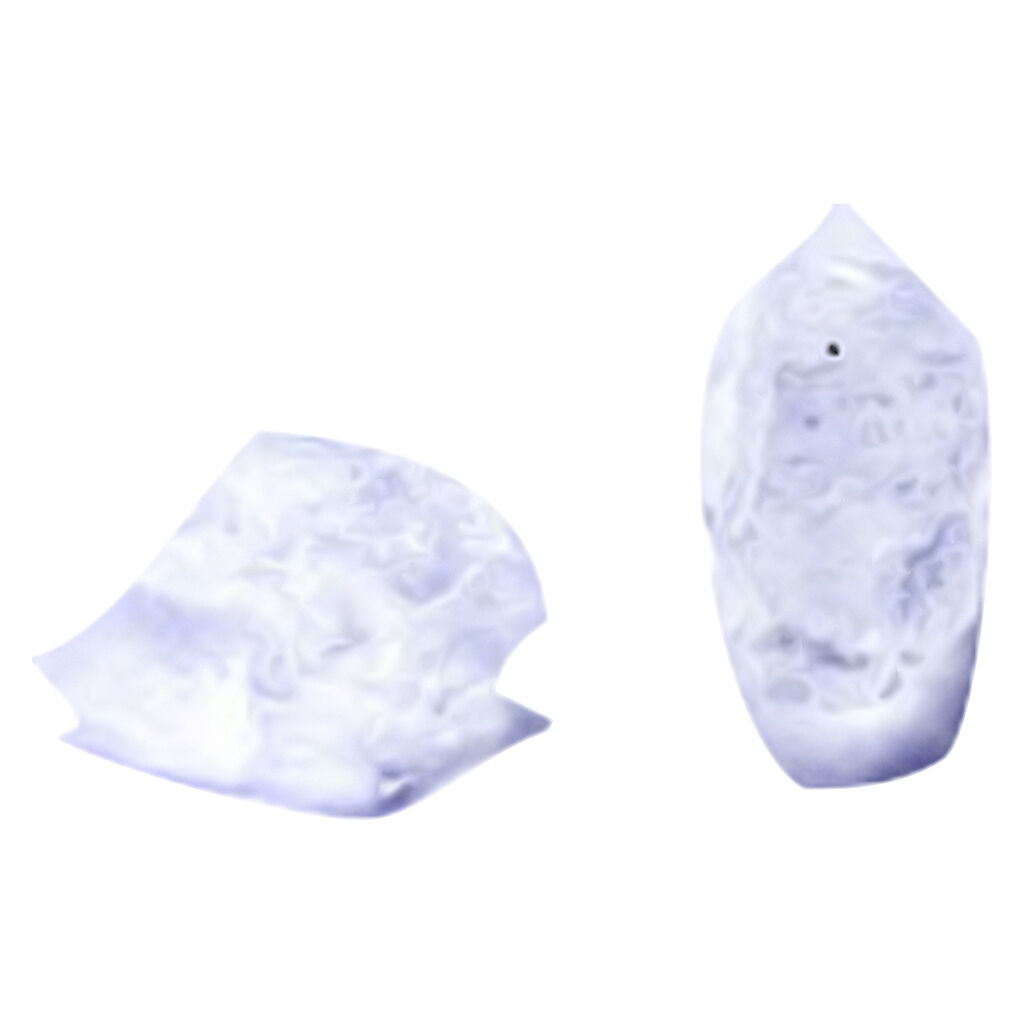 PHANT : ORANGE CREAM DIAMONDS - ORANGE CREAM DIAMONDS (1G)