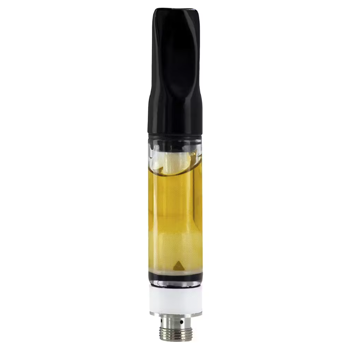 Woody Nelson : Country Club Vape (Monkey Business) Lto - Woody Nelson : Country Club Monkey Business Vape (1g)