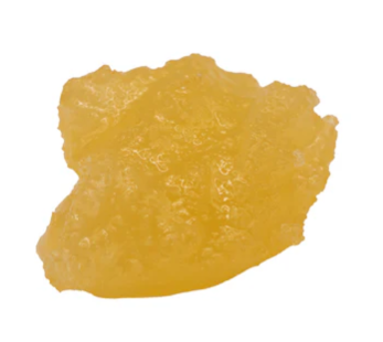 Endgame : Private Lineup Sugar Wax (1g)