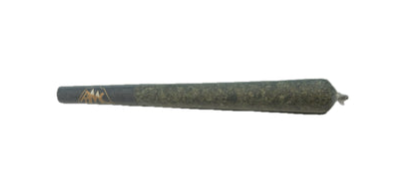Rocky Mountain Cannabis : Super Boof Pre-Roll (1pk)