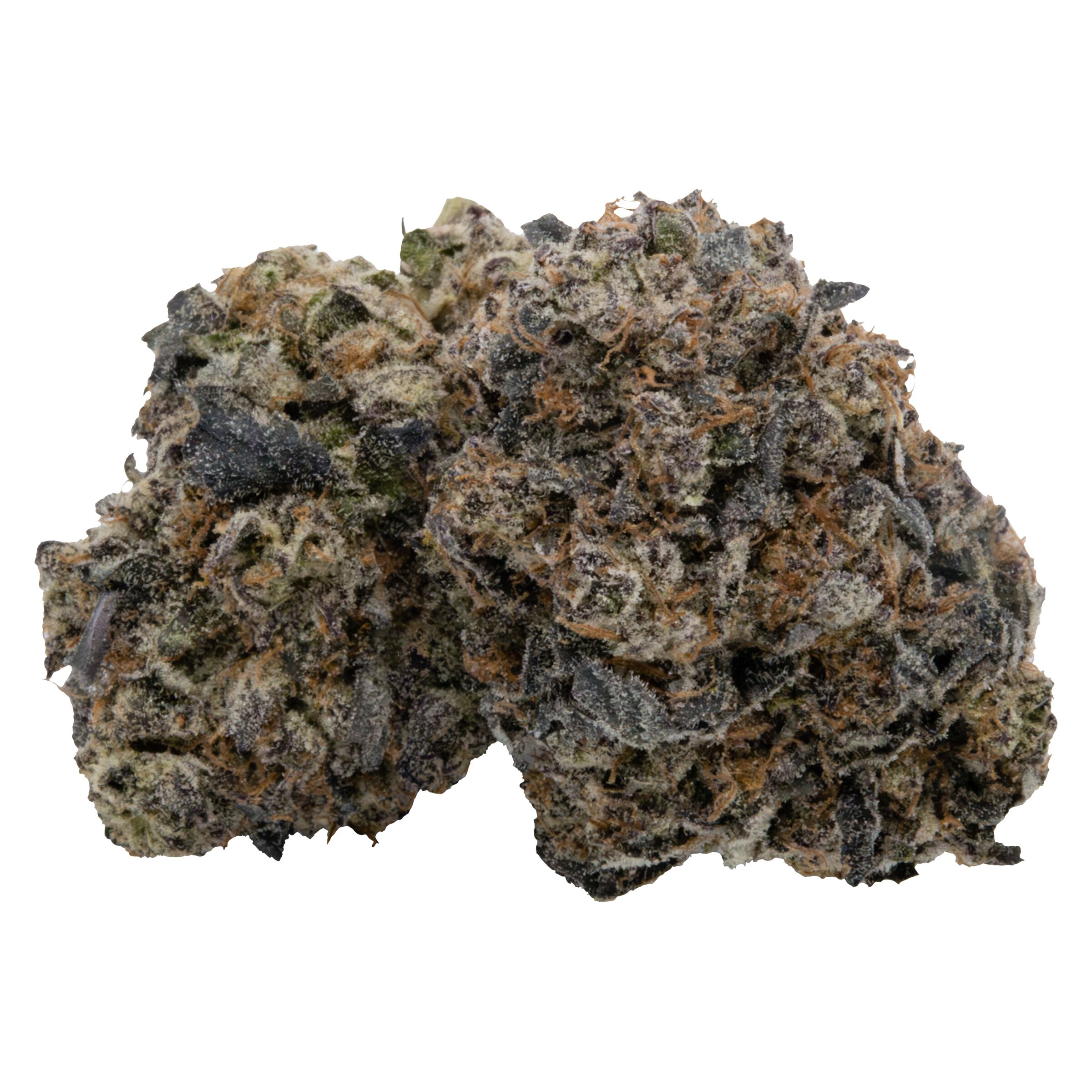 Kootenay Quantum - Kq Chakra Chron - 7G