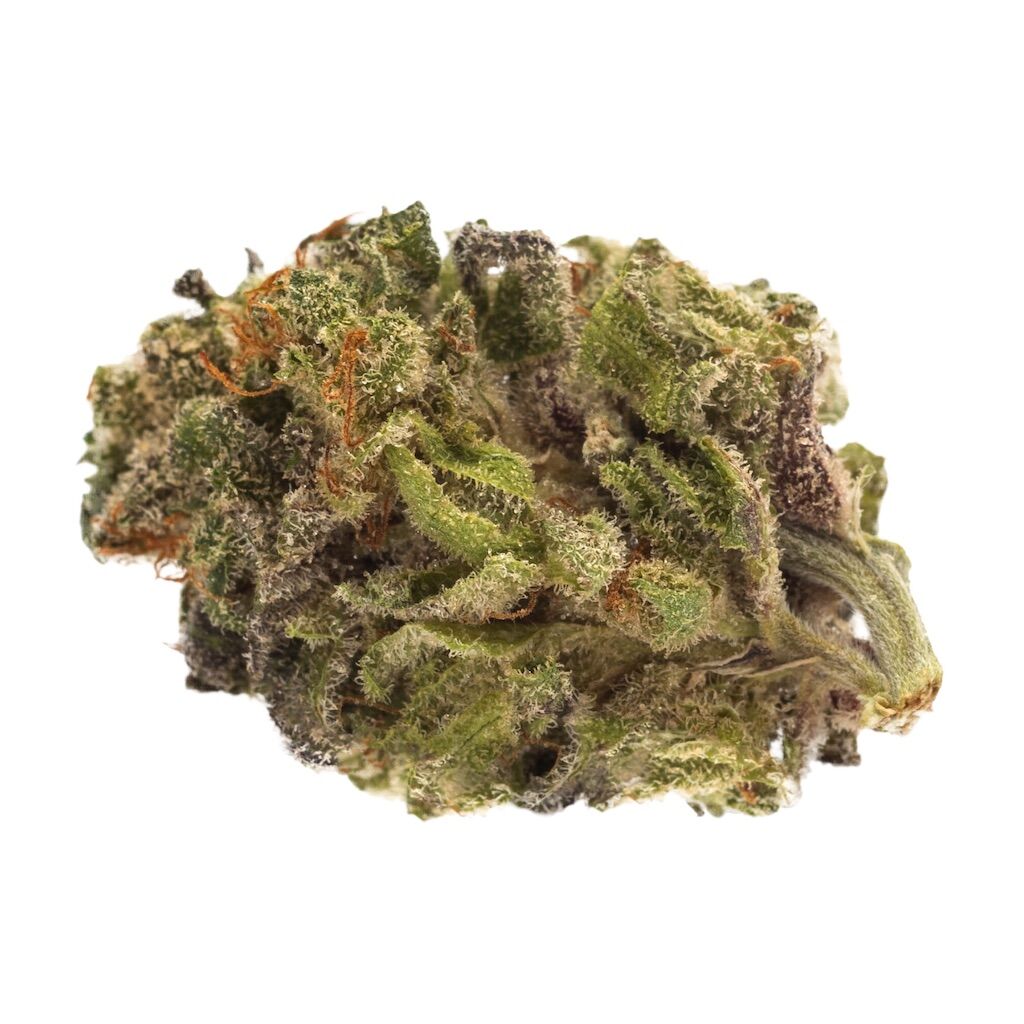 Simple Stash - Simple Stash Sativa - Sativa 28G