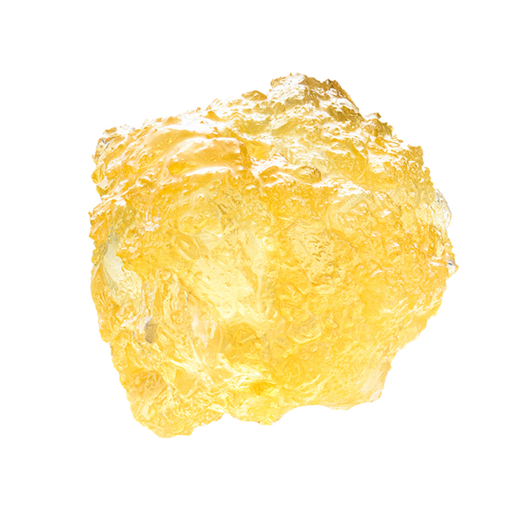 RAD : PINK STAR FRUIT DIAMONDS - PINK STAR FRUIT DIAMONDS (1g)