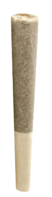 Uncle Bob : Day Trippin Pre-Rolls (1pk)