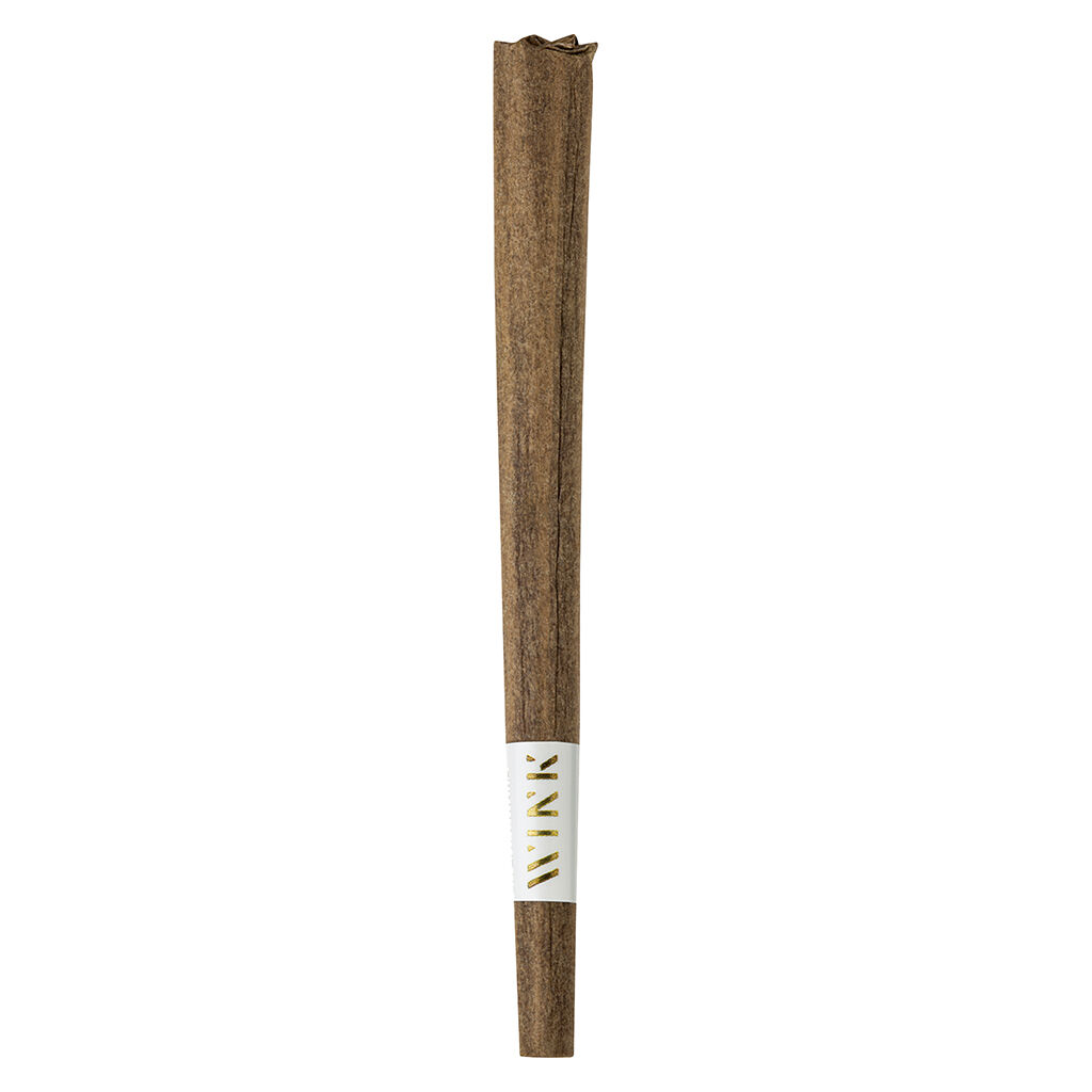 Wink : Rainbow Sherb Blunt (1x1g)