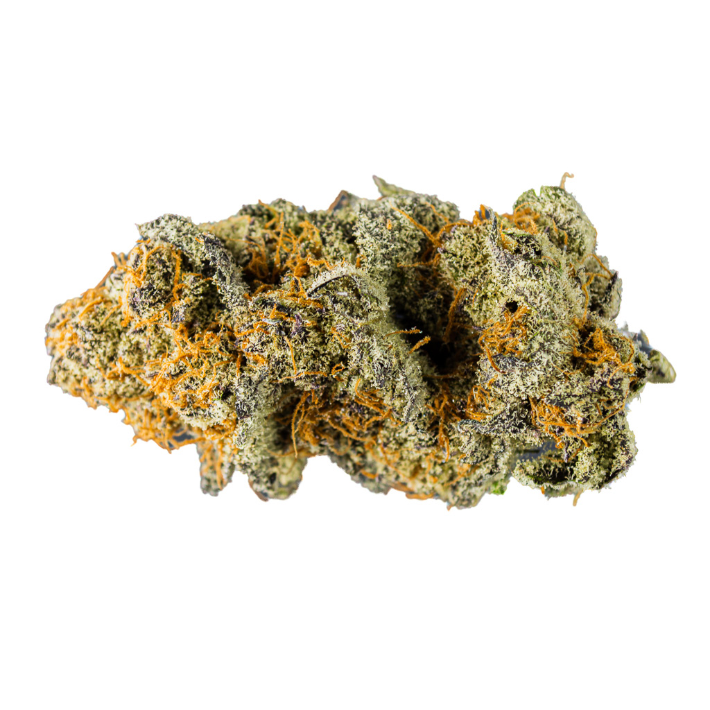 Tantalus - Cactus Breath
