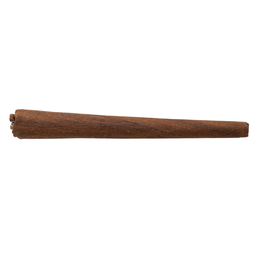 BIG : BUBBLE HASH BLUNT - BUBBLE HASH BLUNT (1x1g)