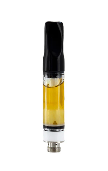 Woody Nelson - Country Club Vape (Pintz) Lto - Woody Nelson : Country Club Vape (Pintz) Lto (1g)