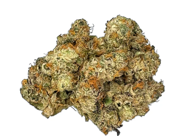Victoria Cannabis Company - Roll-X