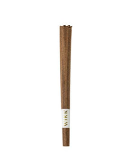 Wink : Jokerz Blunt (1pk)