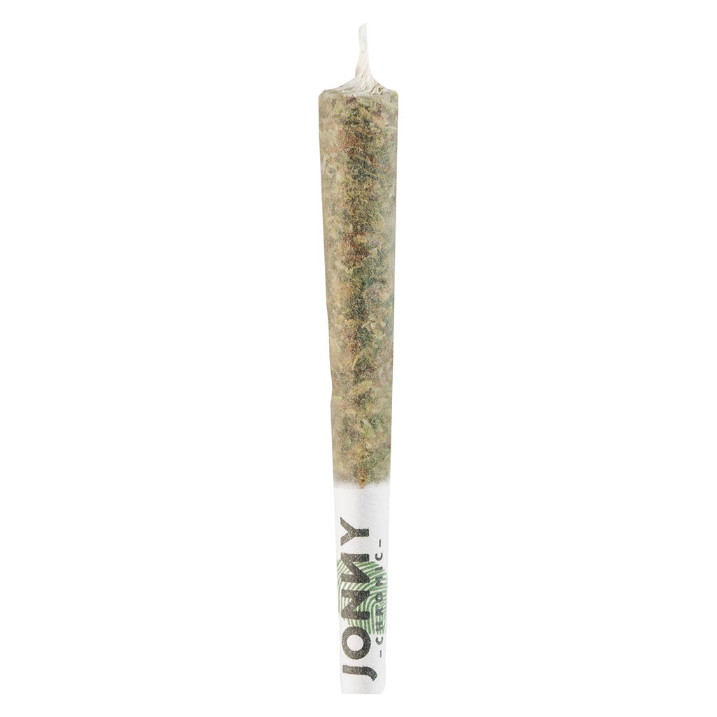 Jonny Chronic - Northern Lights Reefers Pre-Rolls - Jonny Chronic : Northern Lights Reefers Pre-Rolls (10x0.5g)