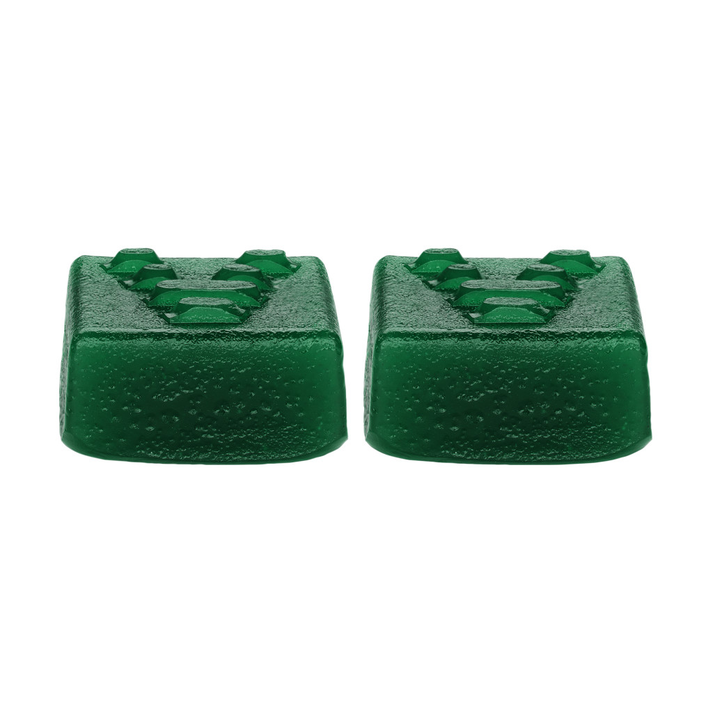Ace Valley : WATERMELON GOJI THRUST GUMMIES - WATERMELON GOJI THRUST GUMMIES (2x5mg)