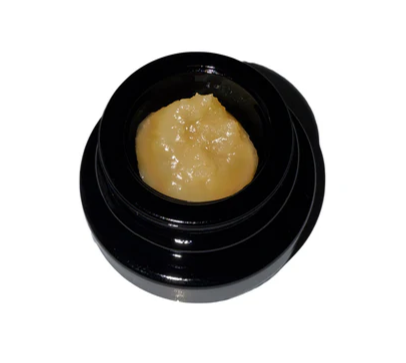 Brindle Farms : Rainbow Belts Live Rosin