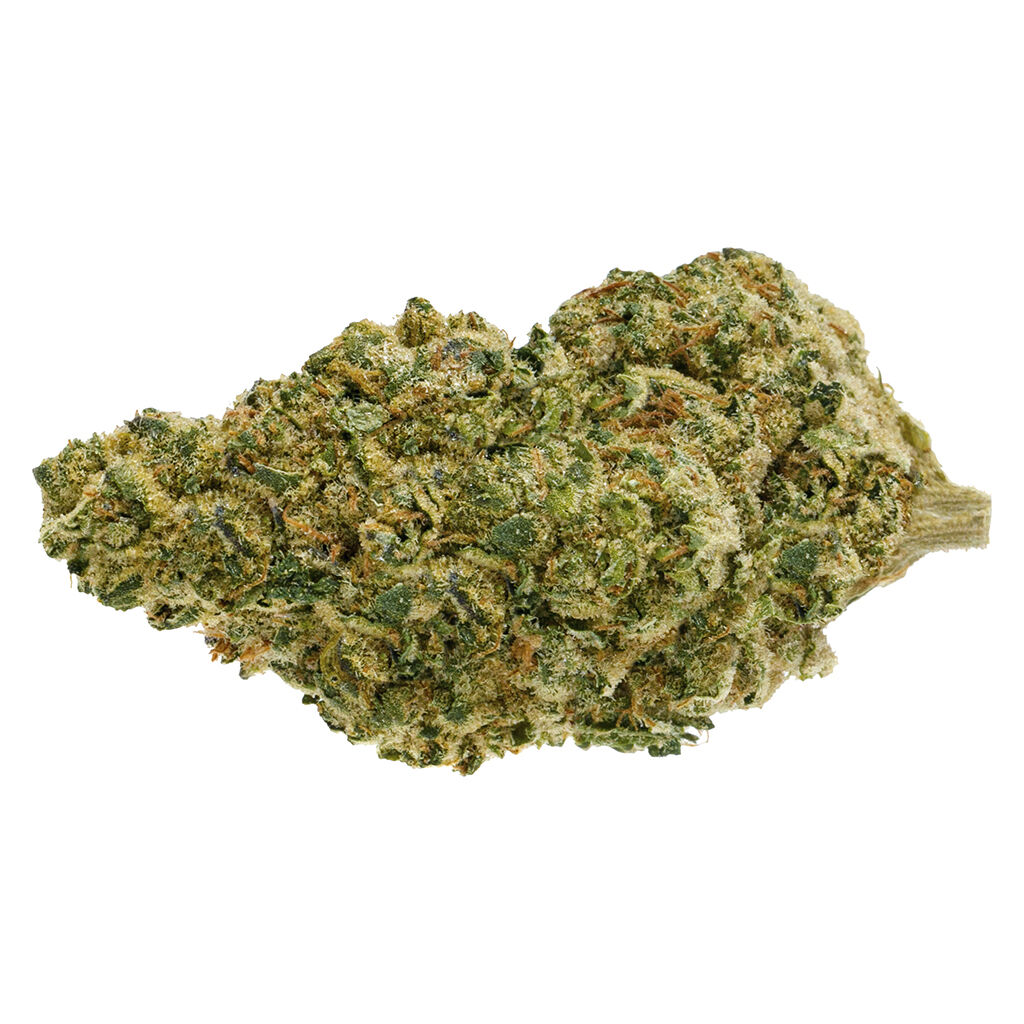 Pure Sunfarms - Ufo Cookies - 28G