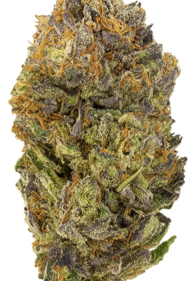 Green Mile Original - Island Pink Kush