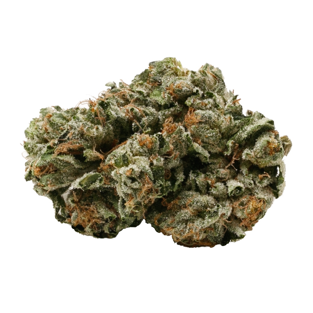 PURE SUNFARMS : PINK KUSH