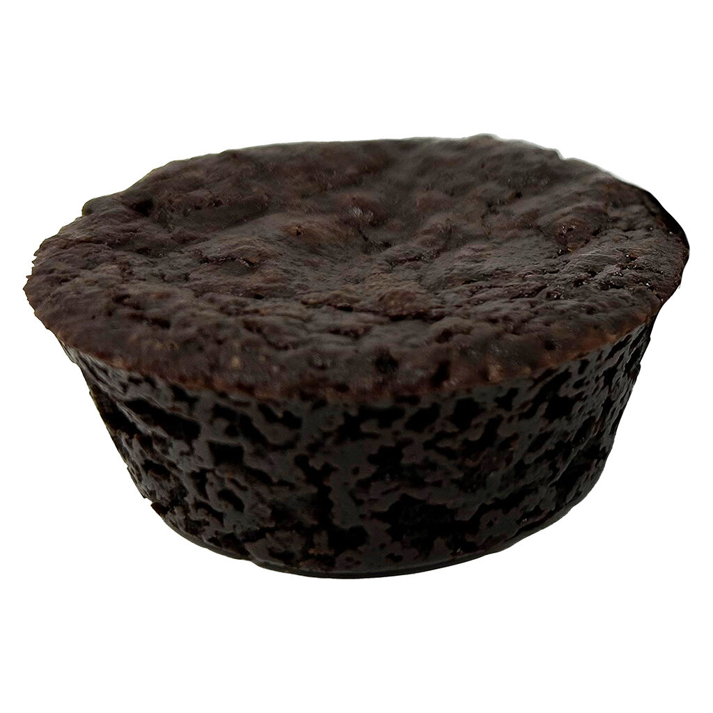 1964 : Pot Brownies (2pk)